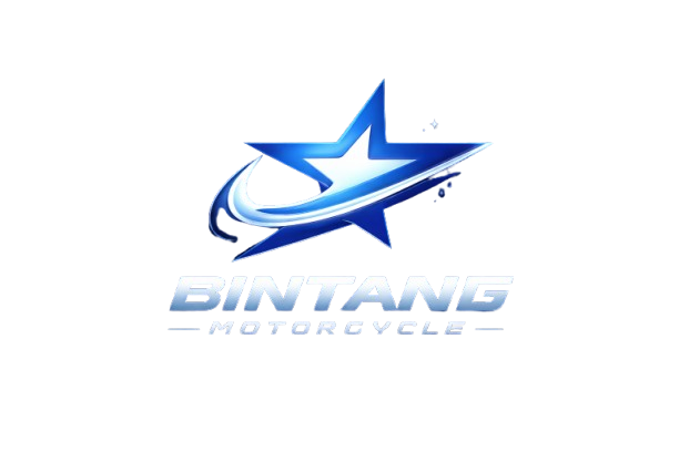 BINTANG Motorcycle